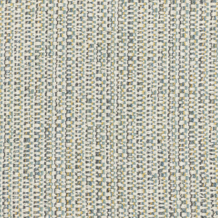 Stout Farber 1 Sandune Fabric FARB-1