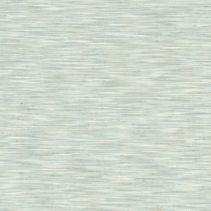 Stout Farrow 2 Ocean Fabric Sample FARR-2