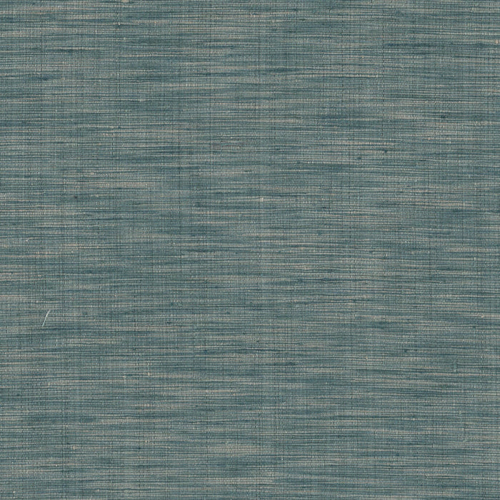 Stout Farrow 3 Bahama Fabric FARR-3