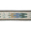 Mulberry Home Munro Teal Trim Sample FC1003.R11.0