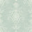 Seabrook Designs Colette Cameo Summer Sky Wallpaper FC60314