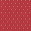 Seabrook Designs Petite Feuille Sprig Antique Ruby Wallpaper FC60601