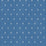 Seabrook Designs Petite Feuille Sprig Denim Wash Wallpaper Sample FC60602