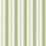 Seabrook Designs Eliott Linen Stripe Pomme Wallpaper FC61504