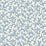 Seabrook Designs Corail Denim Wash Wallpaper Sample FC62102