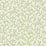 Seabrook Designs Corail Herb Wallpaper Sample FC62104