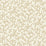 Seabrook Designs Corail Driftwood Wallpaper Sample FC62106