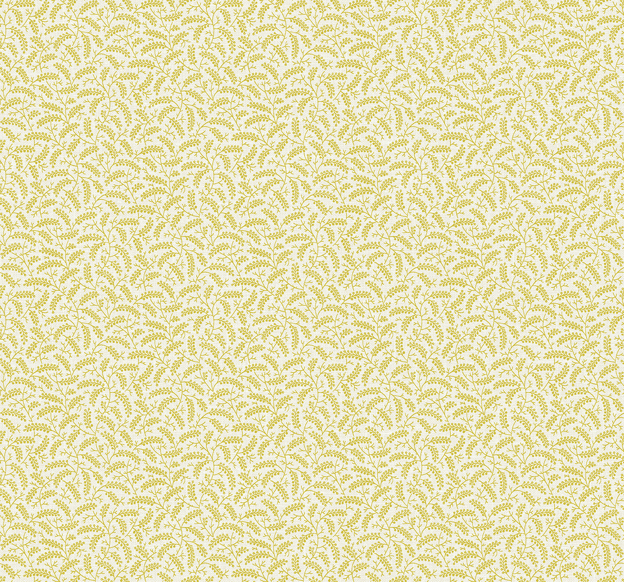 Seabrook Designs Cossette Dandelion Wallpaper FC62203