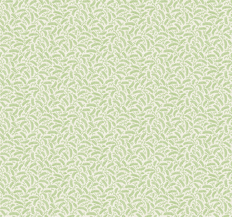 Seabrook Designs Cossette Pomme Wallpaper Sample FC62204