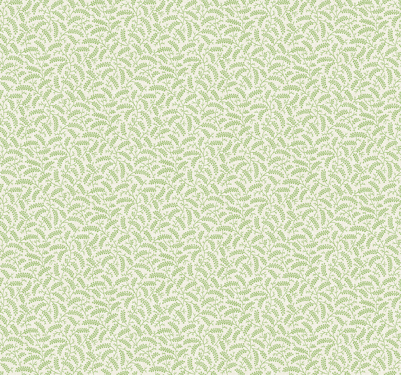 Seabrook Designs Cossette Pomme Wallpaper FC62204