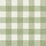 Seabrook Designs Bebe Gingham Herb Wallpaper Sample FC62304