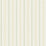 Seabrook Designs Andree Stripe Dandelion & Pomme Wallpaper Sample FC62504