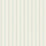 Seabrook Designs Andree Stripe Summer Sky & French Blue Wallpaper Sample FC62508