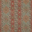 Mulberry Home Nomad Antique Fabric Sample FD2004.J52.0