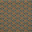 Mulberry Home Croquet Teal Fabric Sample FD2006.R11.0