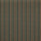 Mulberry Home Wilde Stripe Teal Fabric Sample FD2007.R11.0