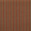 Mulberry Home Wilde Stripe Spice Fabric Sample FD2007.T30.0