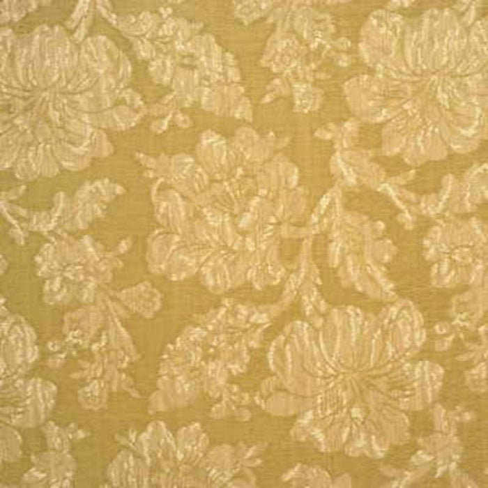 Mulberry Home Contessa Damask Sage Fabric Sample FD538.S108.0