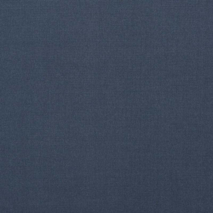 Mulberry Home Cromarty Blue Fabric Sample FD720.H101.0