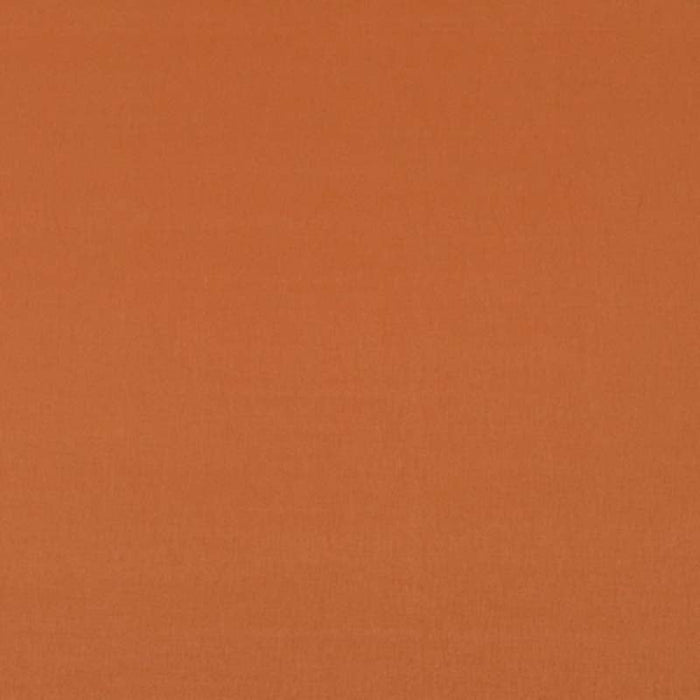 Mulberry Home Faroe Amber Fabric Sample FD721.T40.0