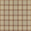 Mulberry Home Nevis Antique Fabric Sample FD748.J52.0