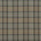 Mulberry Home Nevis Lovat/Heather Fabric Sample FD748.R17.0