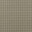 Mulberry Home Bute Stone Fabric Sample FD749.K102.0