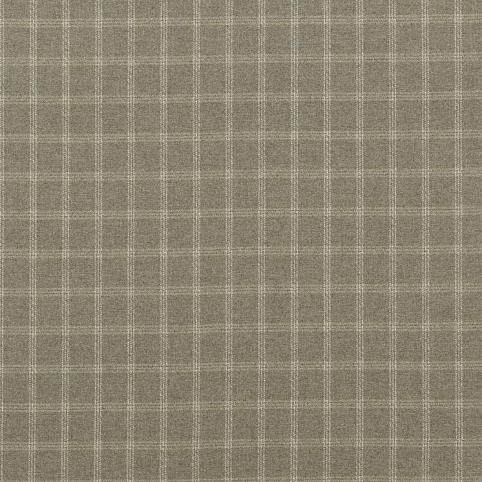 Mulberry Home Bute Stone Fabric Sample FD749.K102.0