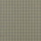 Mulberry Home Bute Soft Lovat Fabric Sample FD749.R106.0