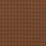 Mulberry Home Bute Amber Fabric Sample FD749.T40.0