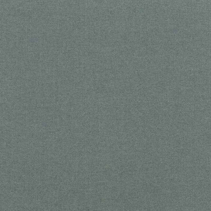 Mulberry Home Leith Teal Fabric Sample FD751.R11.0