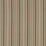 Mulberry Home Racing Stripe Lovat Fabric Sample FD788.R106.0