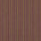 Mulberry Home Falconer Stripe Plum Fabric Sample FD789.H113.0