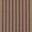 Mulberry Home Cowdray Stripe Plum Fabric Sample FD790.H113.0