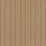 Mulberry Home Moray Stripe Stone Fabric Sample FD808.K102.0