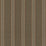 Mulberry Home Moray Stripe Lovat Fabric Sample FD808.R106.0