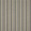 Mulberry Home Shepton Stripe Blue Fabric Sample FD811.H101.0