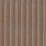 Mulberry Home Shepton Stripe Plum/Green Fabric Sample FD811.H154.0