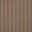 Mulberry Home Shepton Stripe Red/Blue Fabric Sample FD811.V110.0