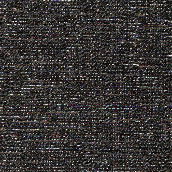 Maya Romanoff Fabricadazzle Black Magic Wallpaper Sample MR-FDW-2109-S