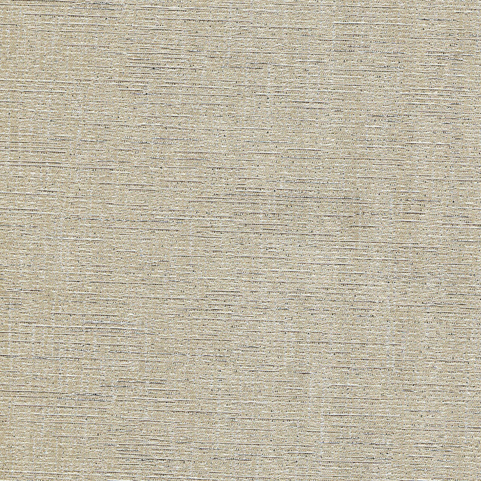 Maya Romanoff Fabricadazzle Taupe Trick Wallpaper Sample MR-FDW-2389-S