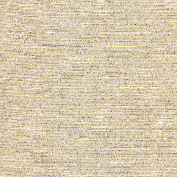 Maya Romanoff Fabricadazzle Gold Wand Wallpaper Sample MR-FDW-2X14-G