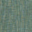 Stout Felton 2 Buff Fabric FELT-2