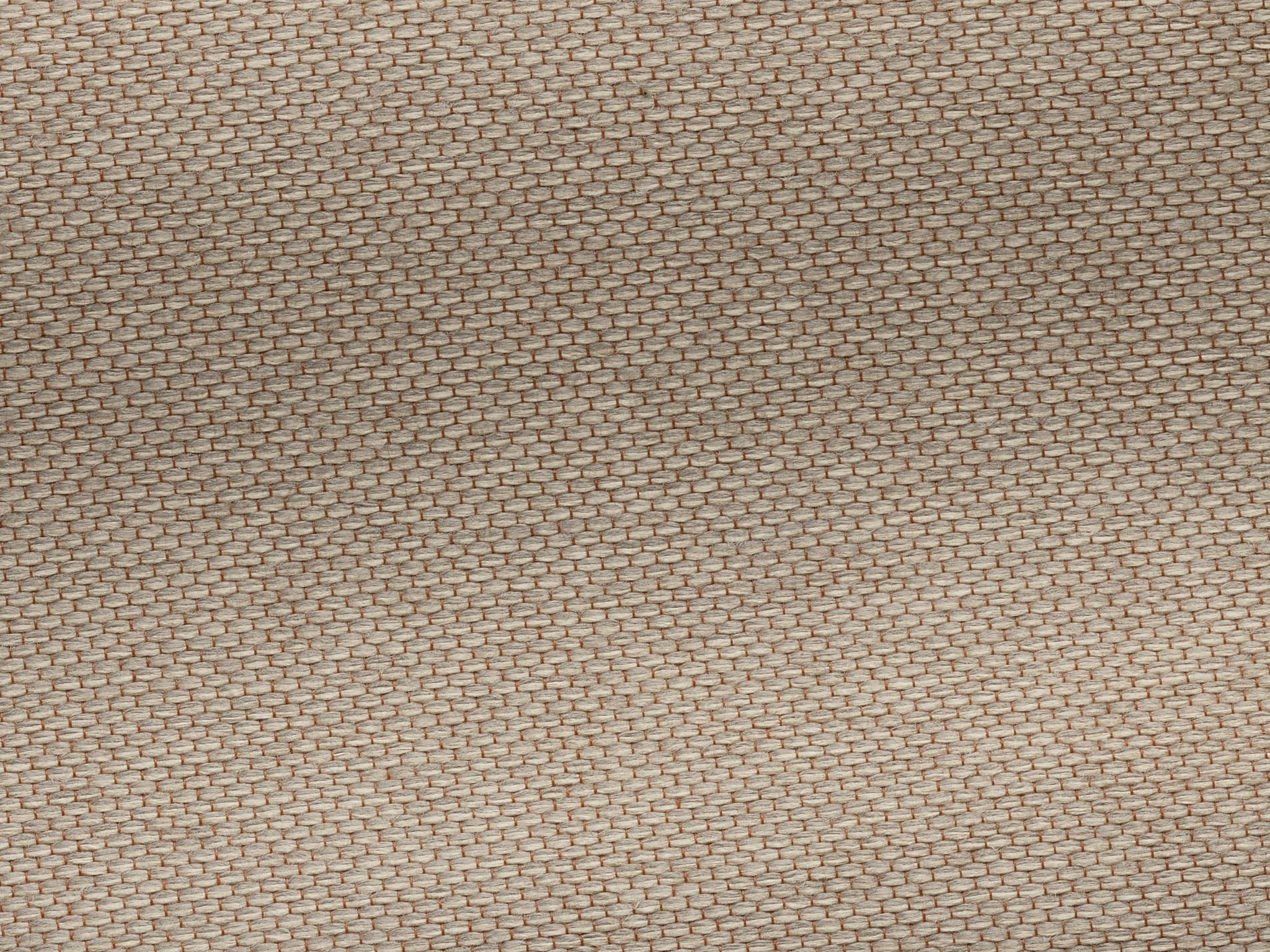 Le Manach Nacre De Tours Platine Fabric Sample L4289_NDT_N3187