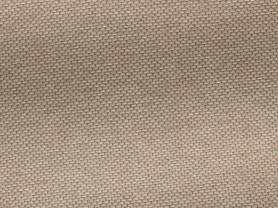 Le Manach Nacre De Tours Platine Fabric Sample L4289_NDT_N3187