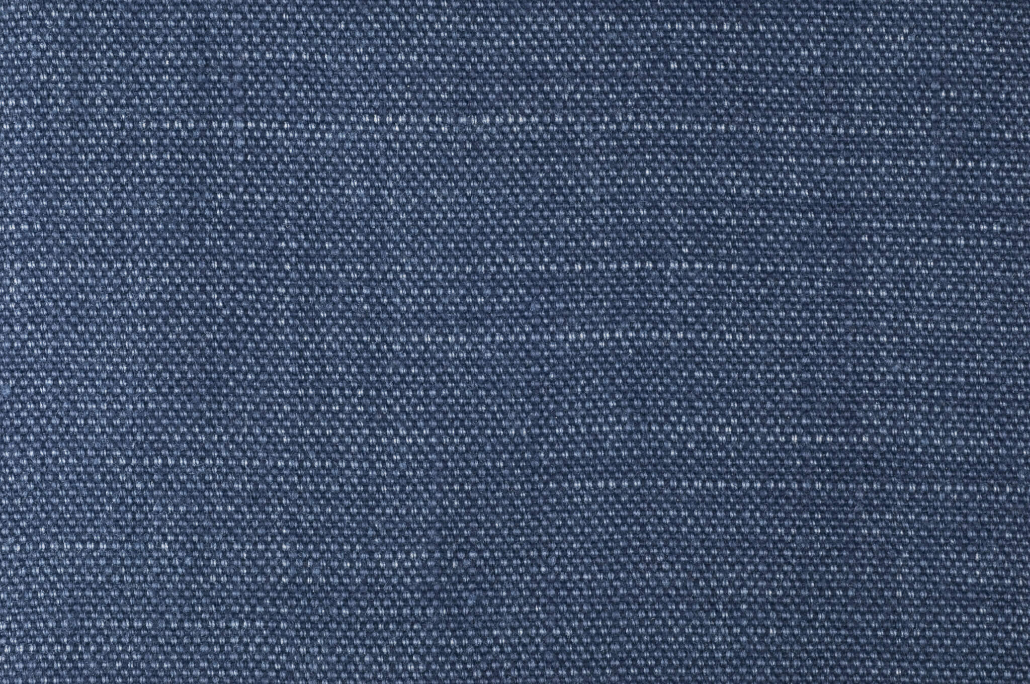 Pierre Frey Shabby Indigo Fabric F2484044