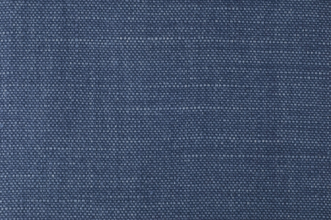 Pierre Frey Shabby Indigo Fabric F2484044