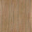 Mulberry Home Wood Panel Rust Wallpaper Sample FG081.P101.0