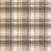 Mulberry Home Mulberry Ancient Tartan Woodsmoke Wallpaper Sample FG100.A15.0