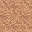 Mulberry Home Mulberry Thistle Plum Wallpaper Sample FG108.H113.0